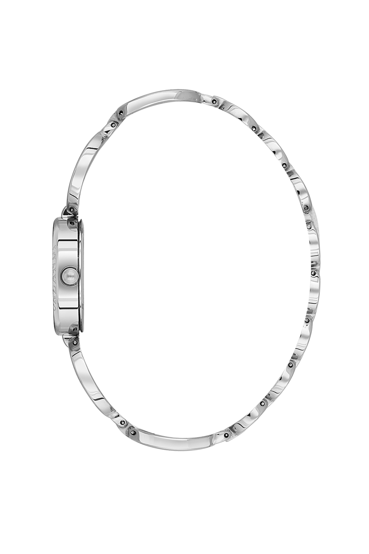 VO.4.10016-1 Woman Watch