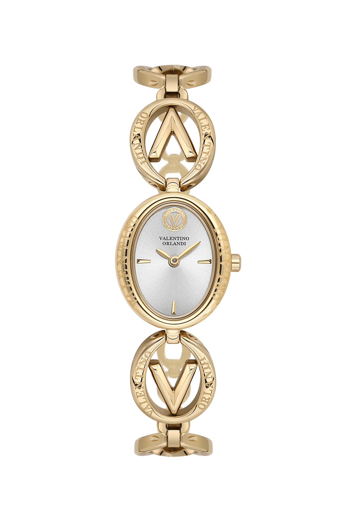 VO.4.10016-2 Woman Watch