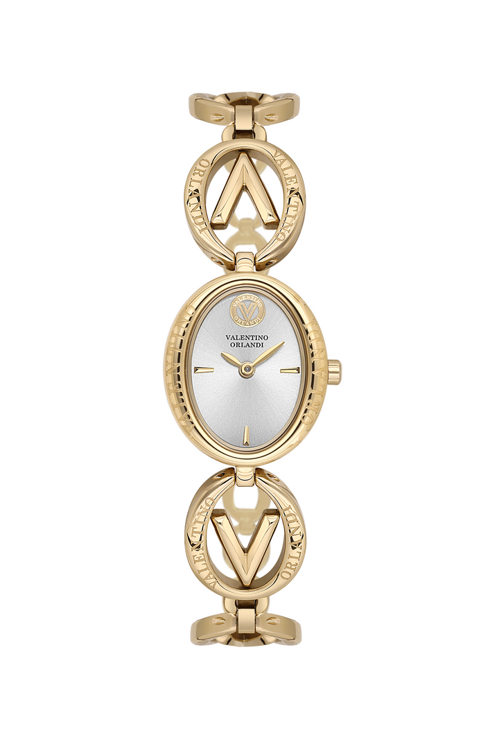 VO.4.10016-2 Woman Watch