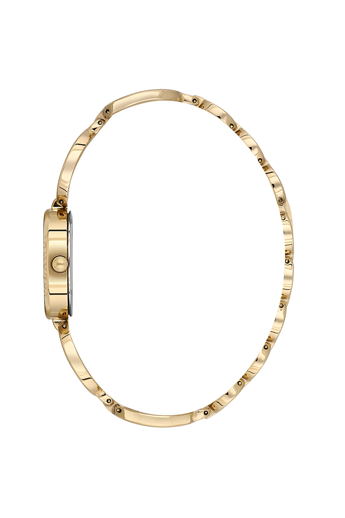 VO.4.10016-2 Woman Watch