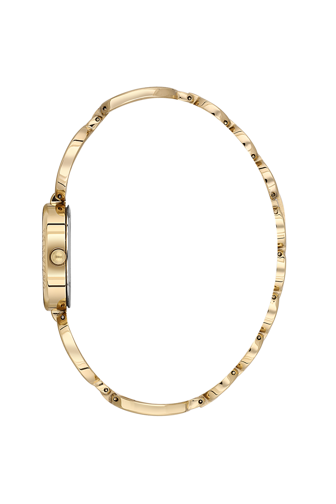 VO.4.10016-2 Woman Watch