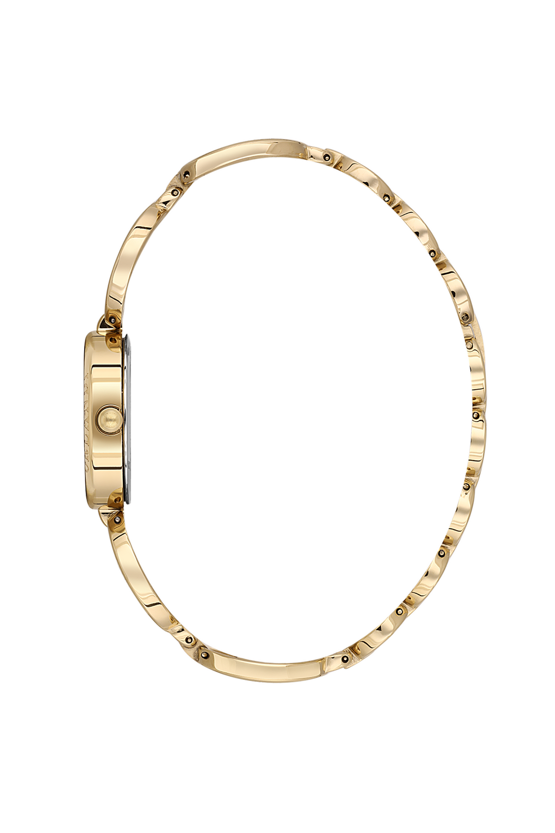 VO.4.10016-4 Woman Watch
