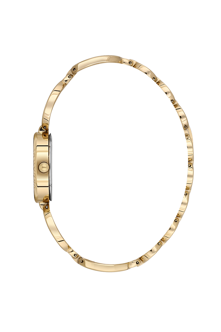 VO.4.10016-4 Woman Watch