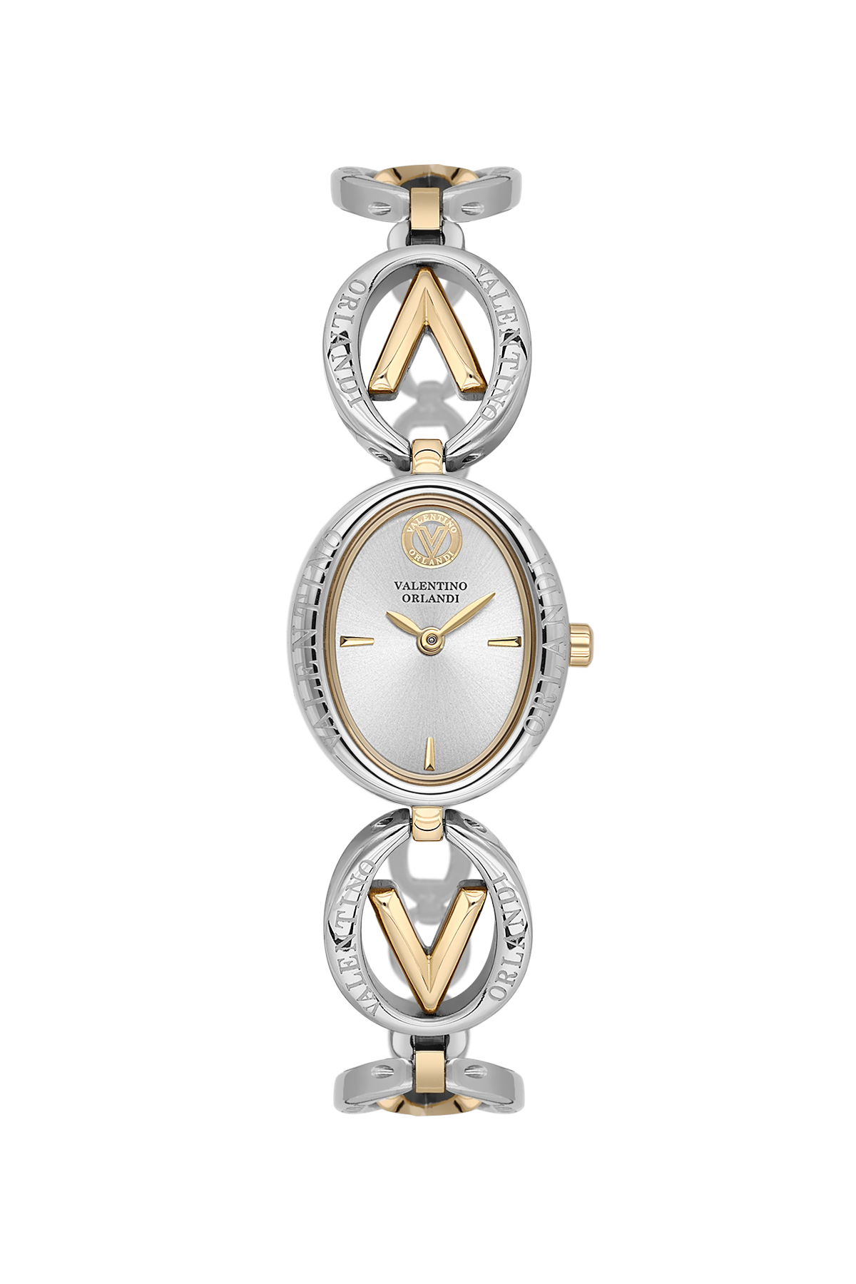 VO.4.10016-5 Woman Watch