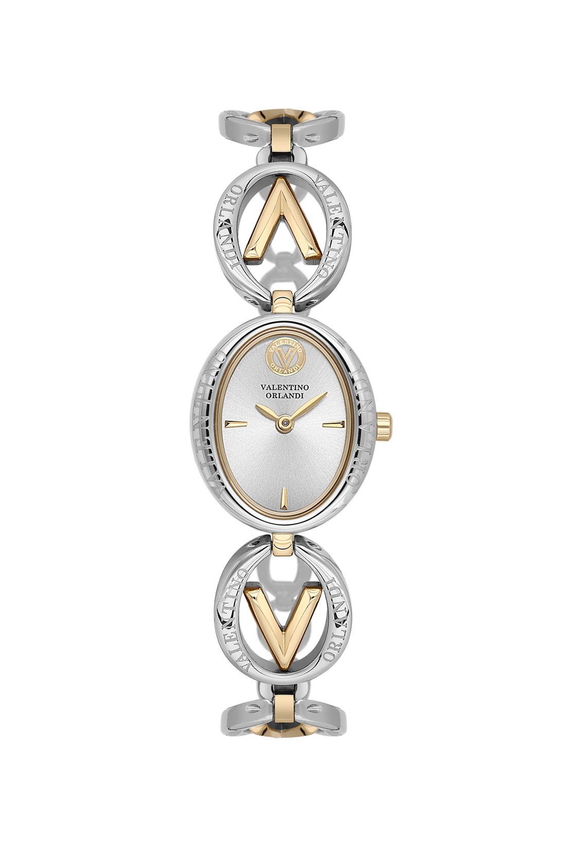 VO.4.10016-5 Woman Watch