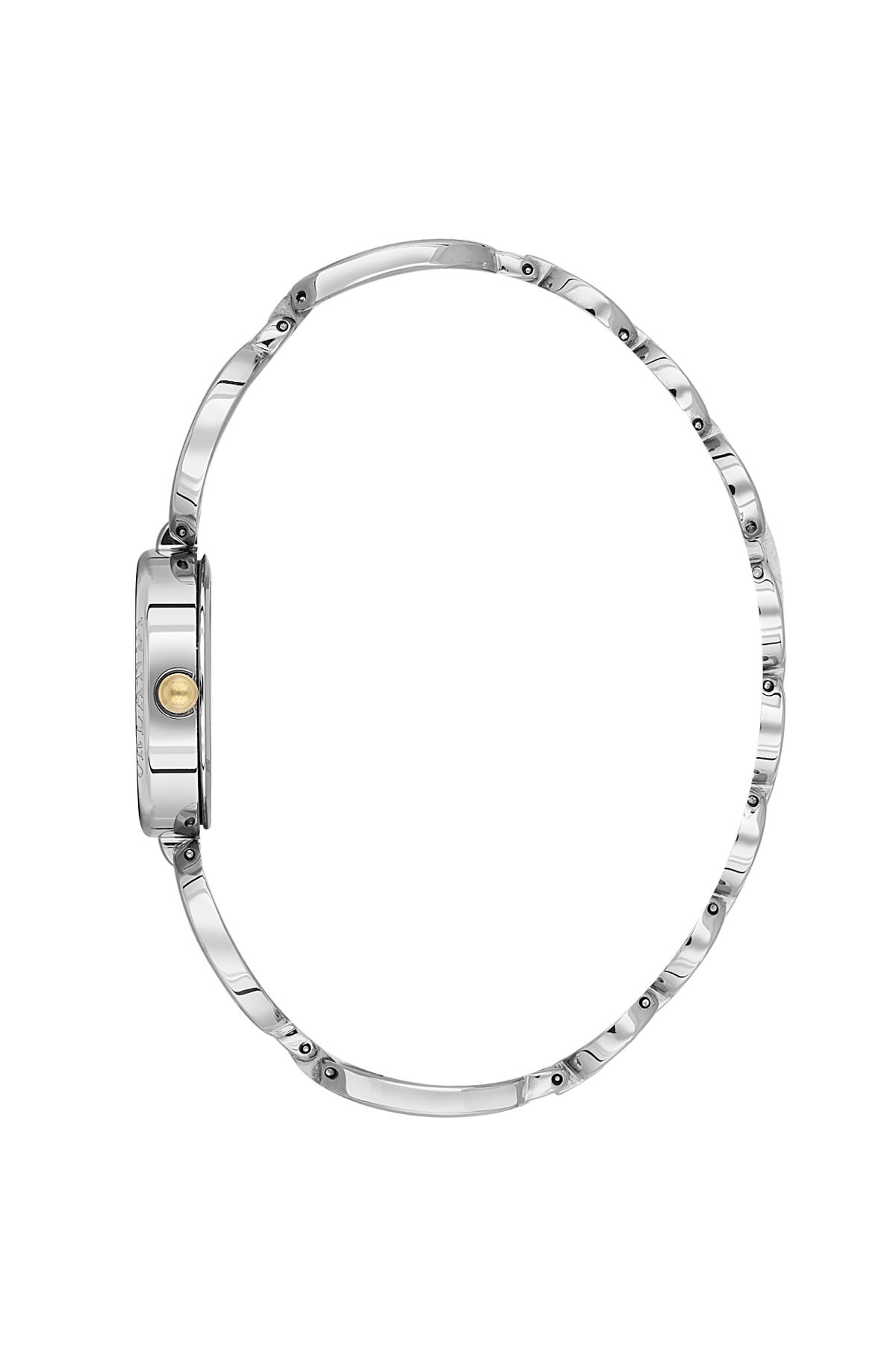 VO.4.10016-5 Woman Watch