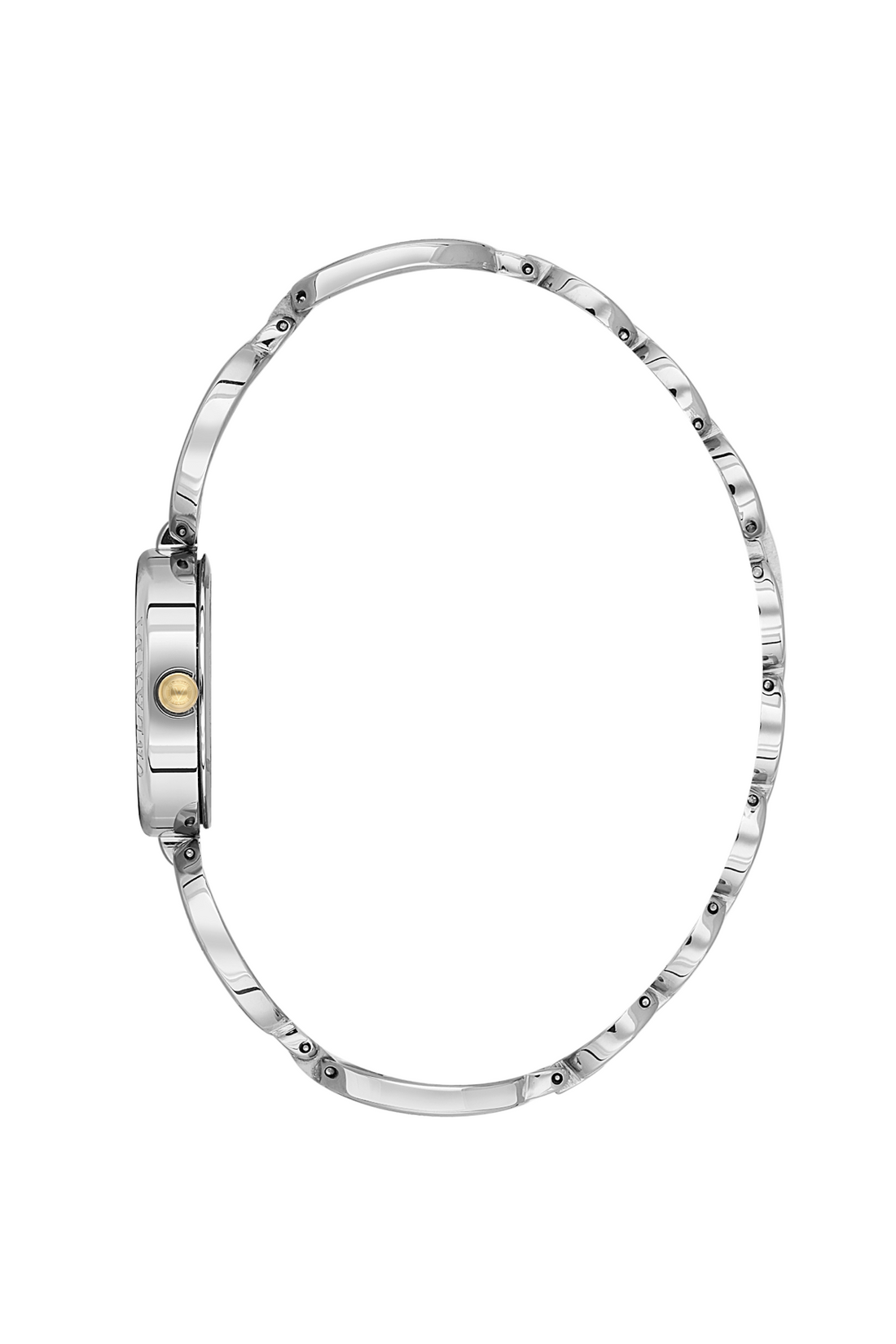 VO.4.10016-5 Woman Watch