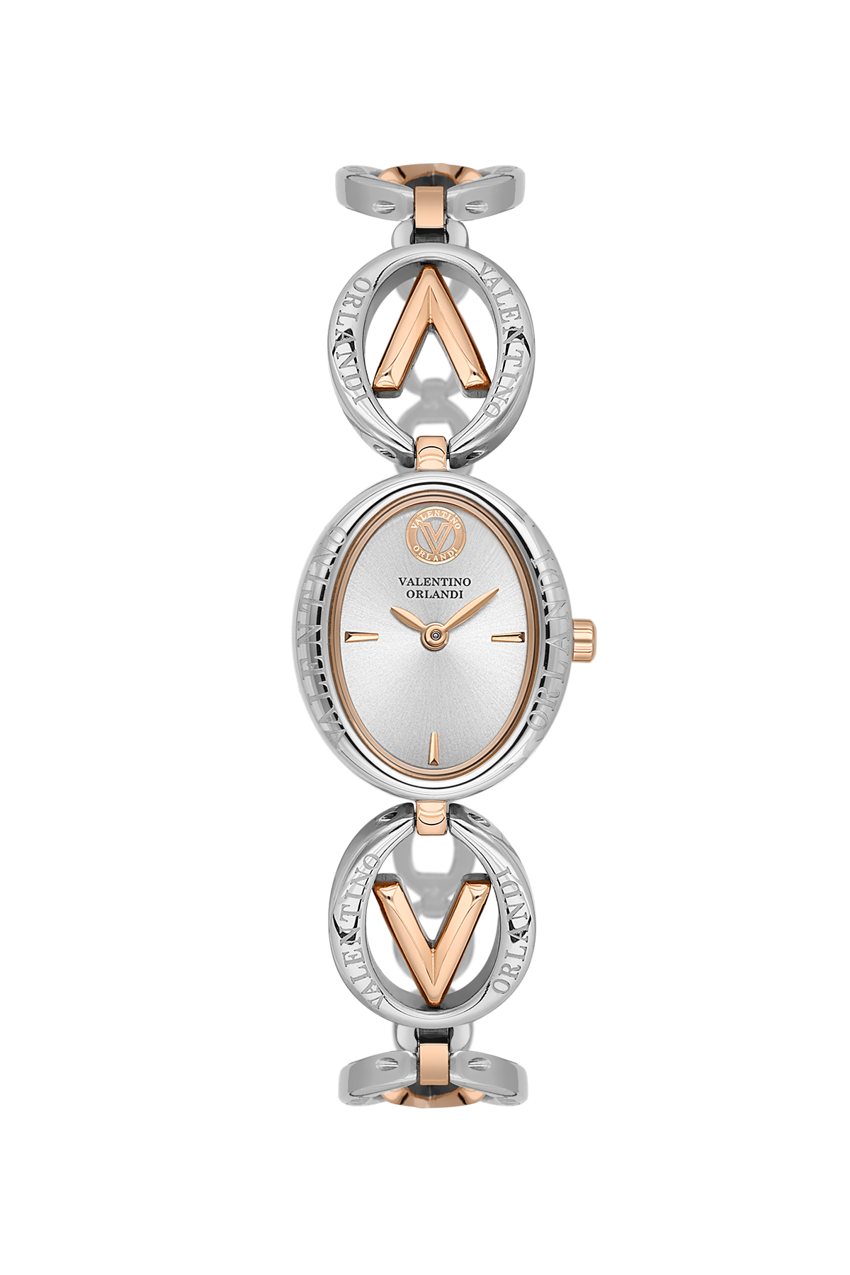 VO.4.10016-6 Woman Watch