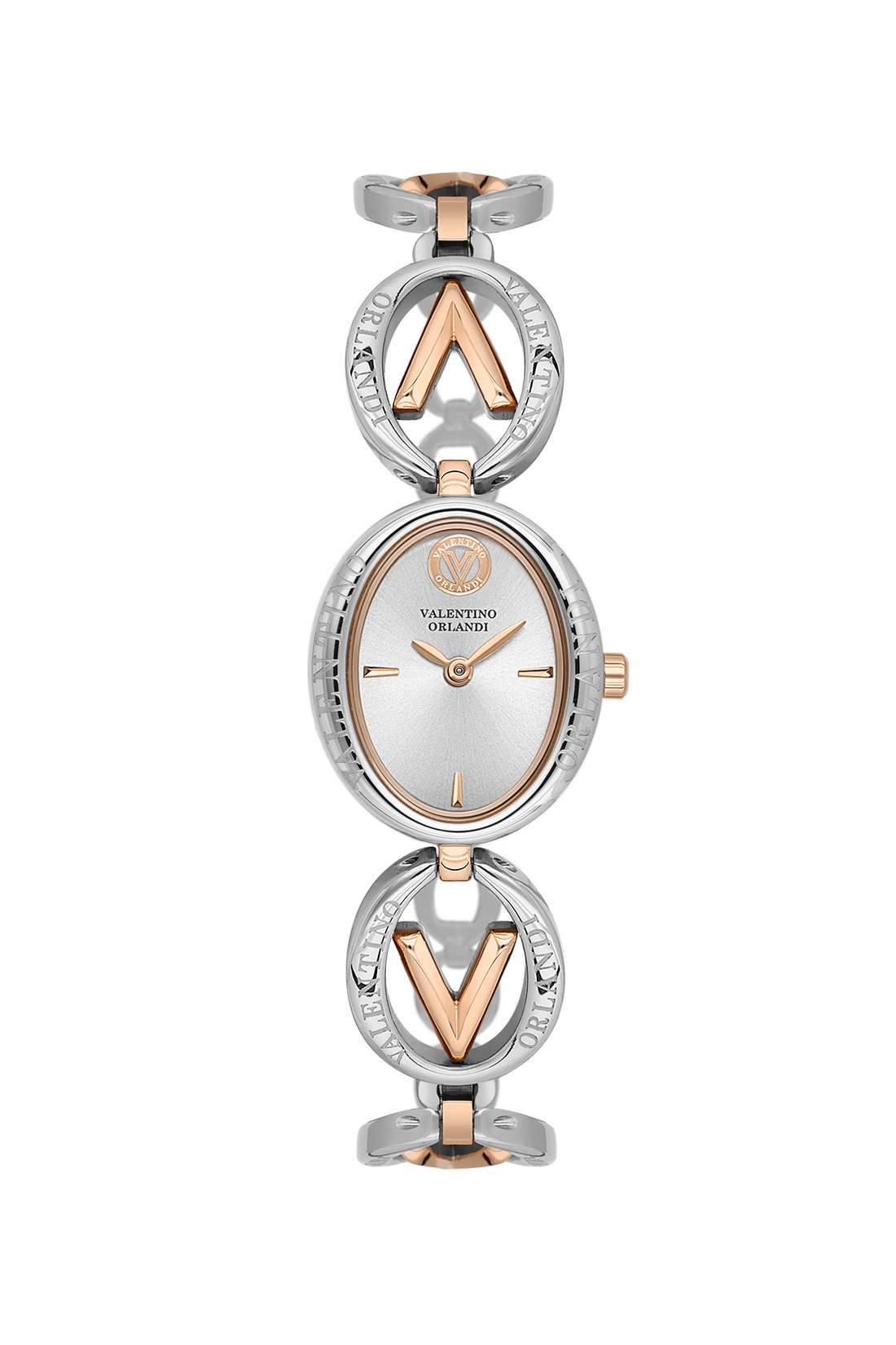 VO.4.10016-6 Woman Watch