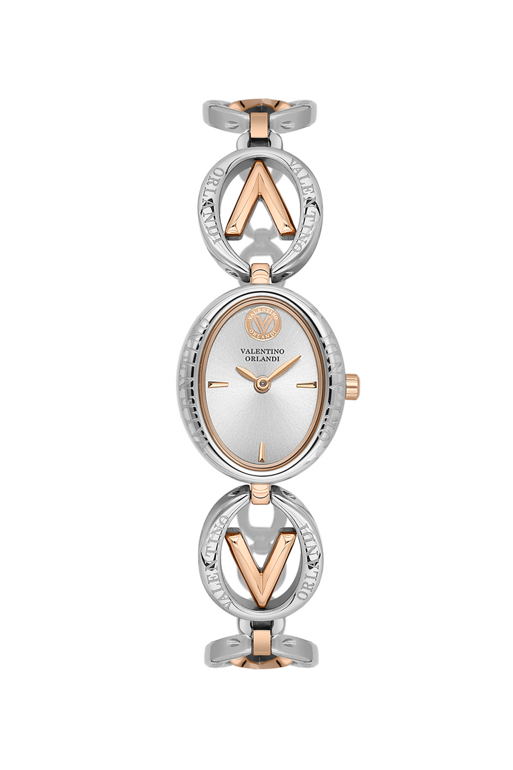 VO.4.10016-6 Woman Watch