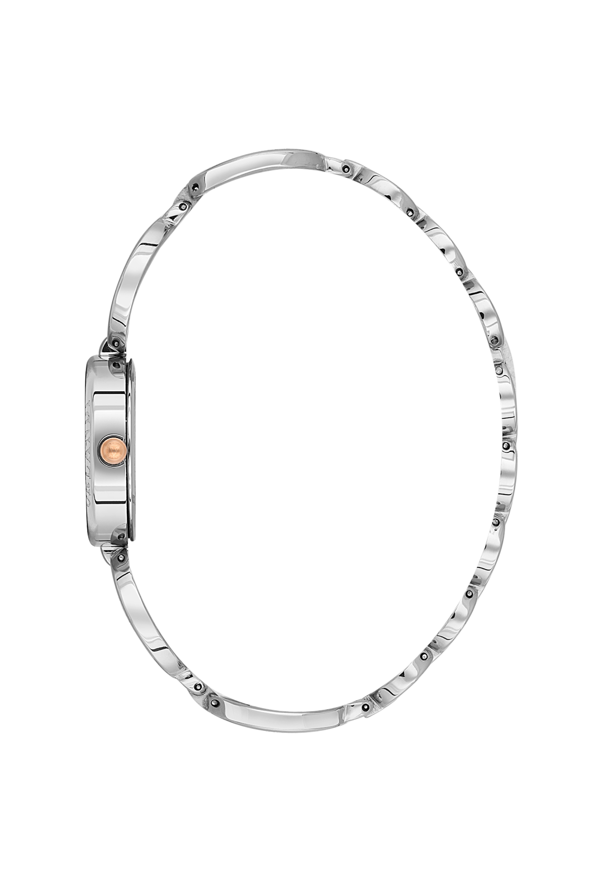 VO.4.10016-6 Woman Watch