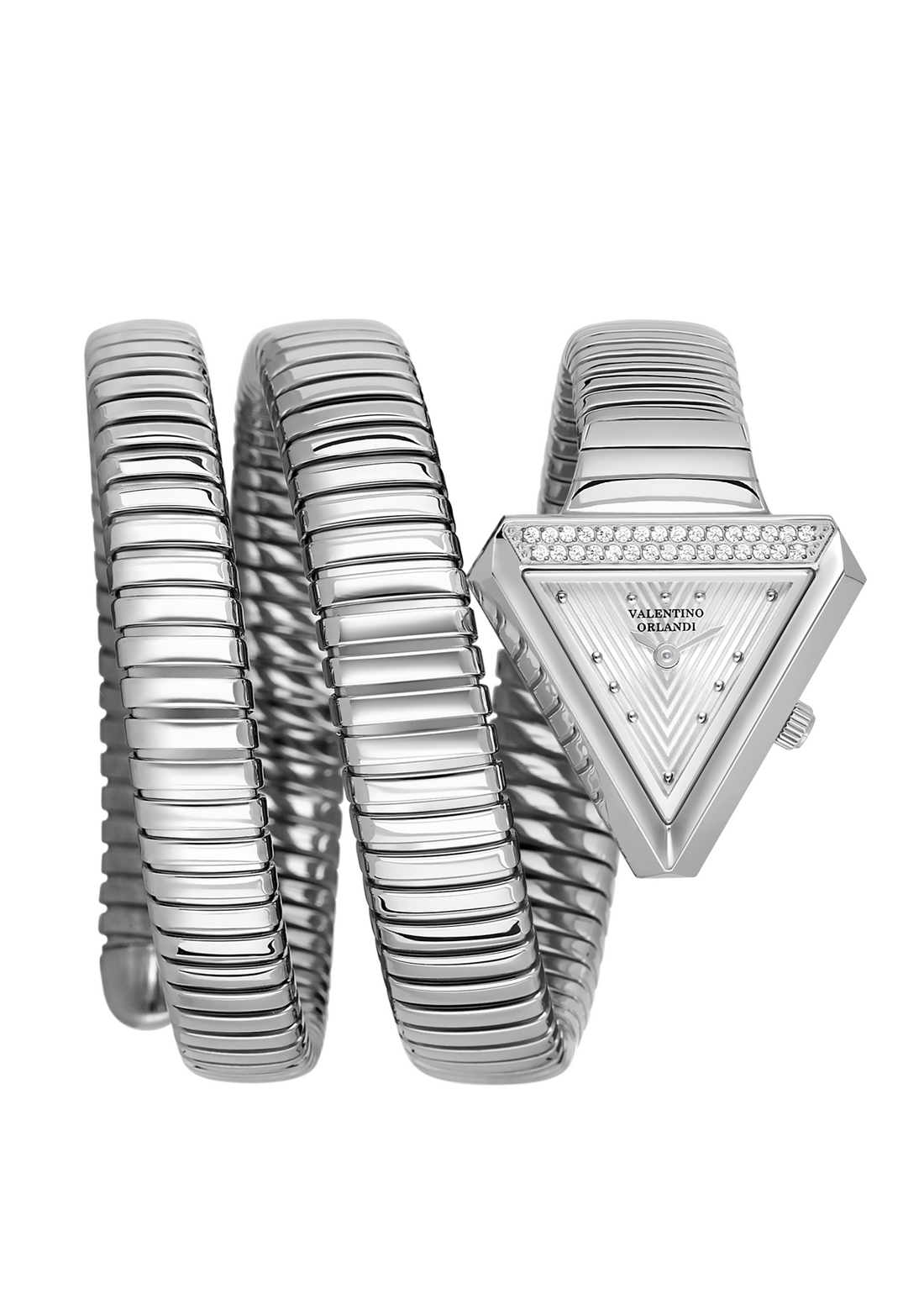 VO.4.10017-1 Woman Watch