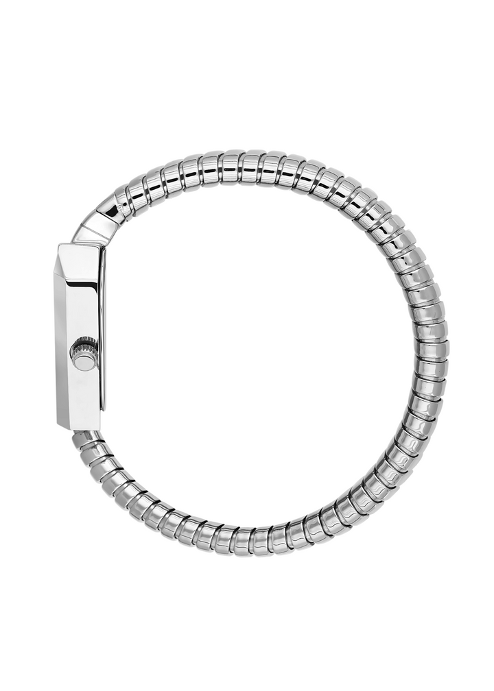 VO.4.10017-1 Woman Watch