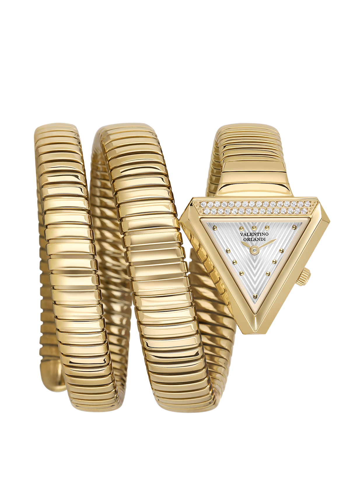 VO.4.10017-2 Woman Watch