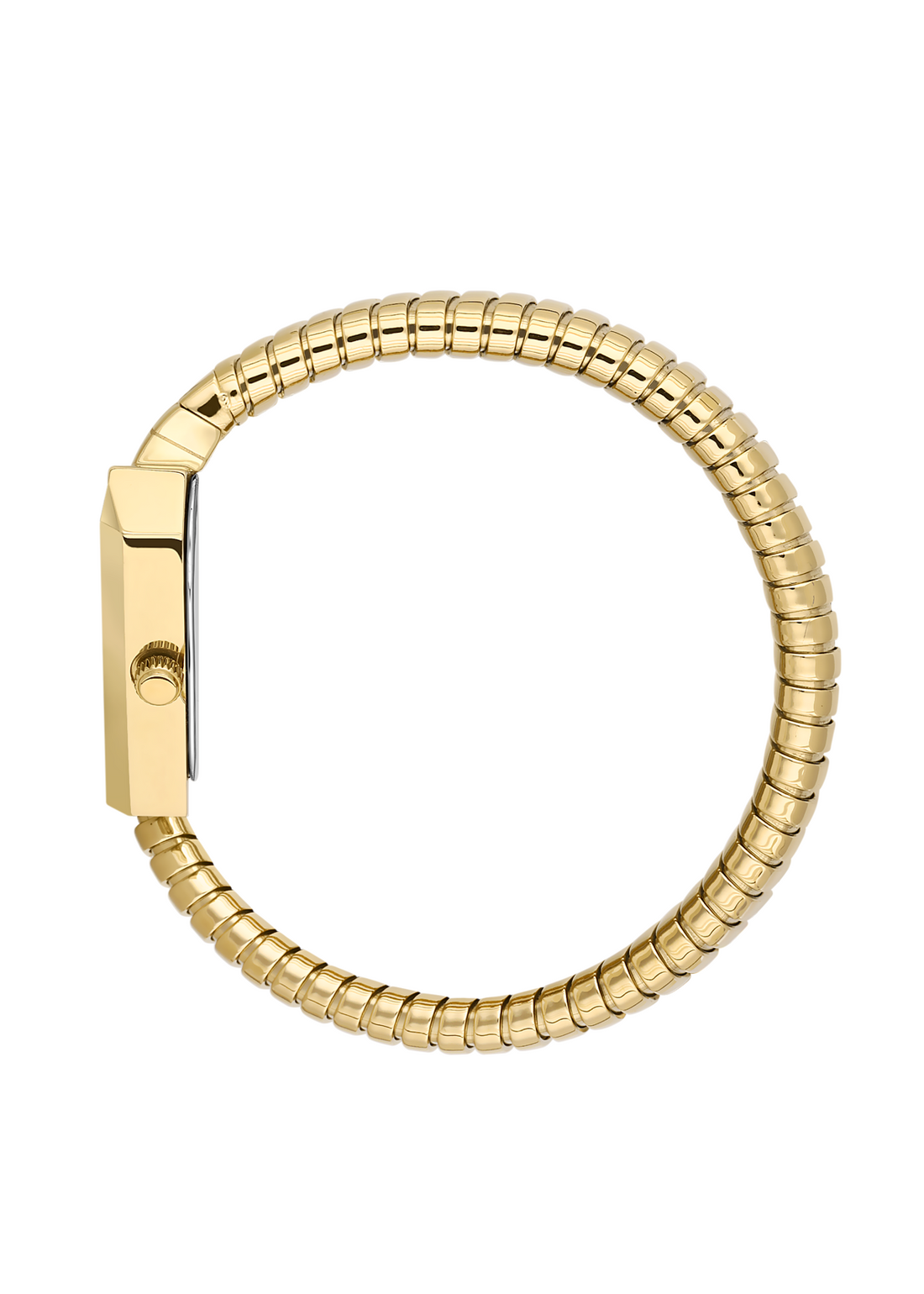 VO.4.10017-2 Woman Watch