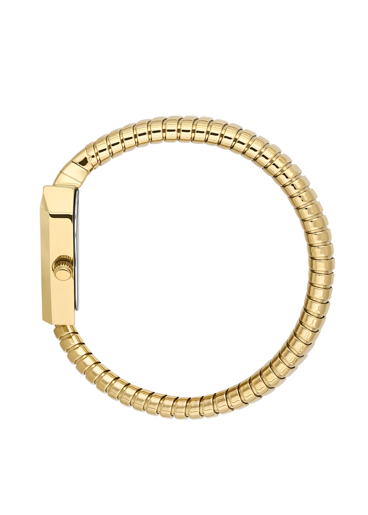 VO.4.10017-2 Woman Watch
