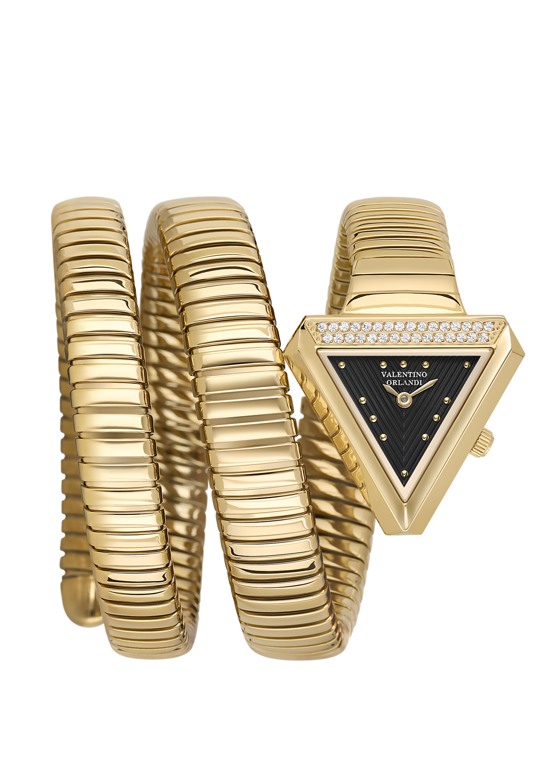 VO.4.10017-3 Woman Watch