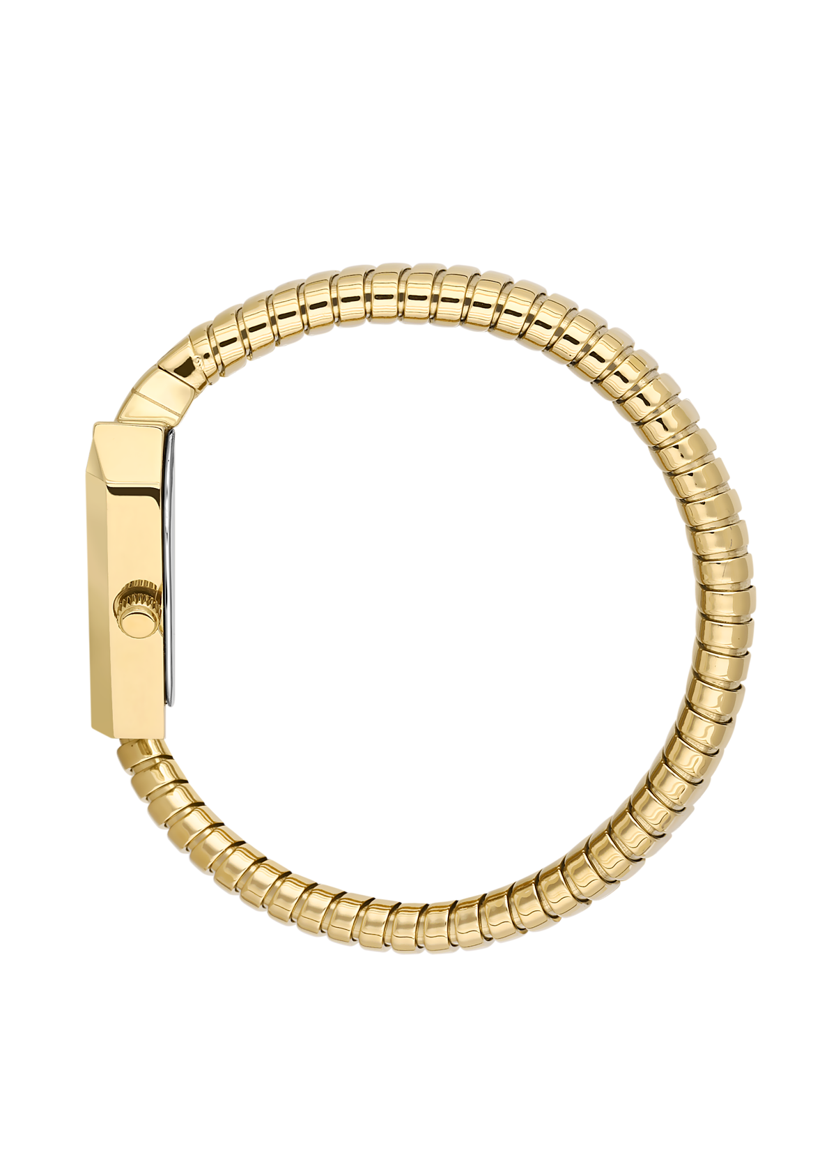 VO.4.10017-3 Woman Watch
