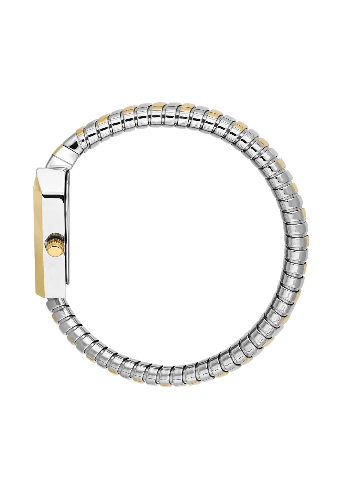 VO.4.10017-4 Woman Watch