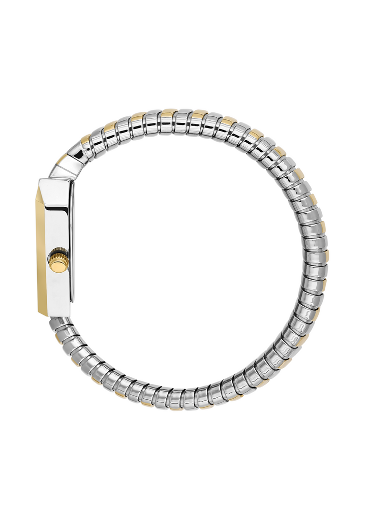 VO.4.10017-4 Woman Watch