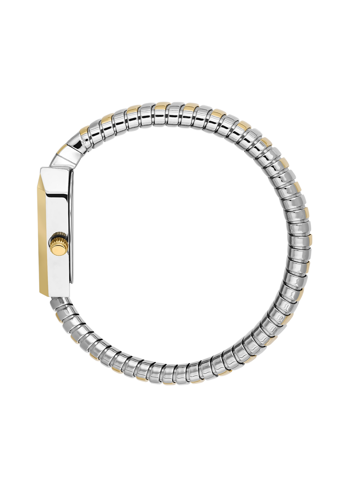 VO.4.10017-5 Woman Watch