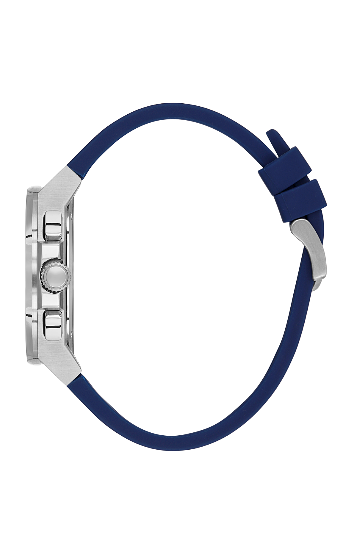 VO.5.10001-1 Man Watch