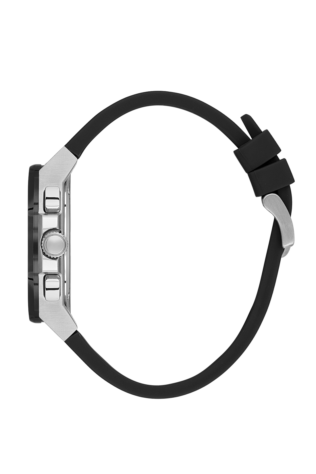 VO.5.10001-2 Man Watch