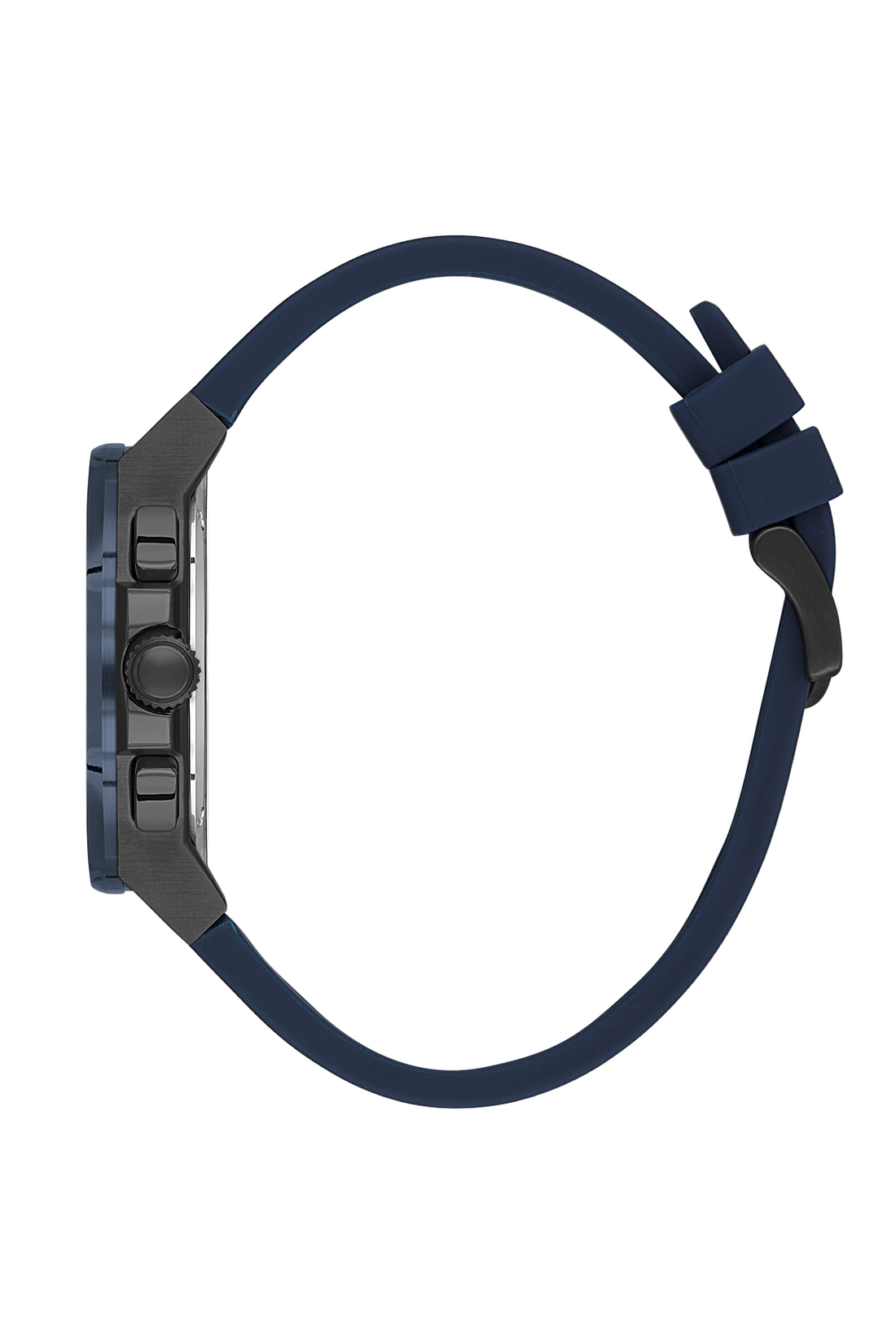 VO.5.10001-3 Man Watch
