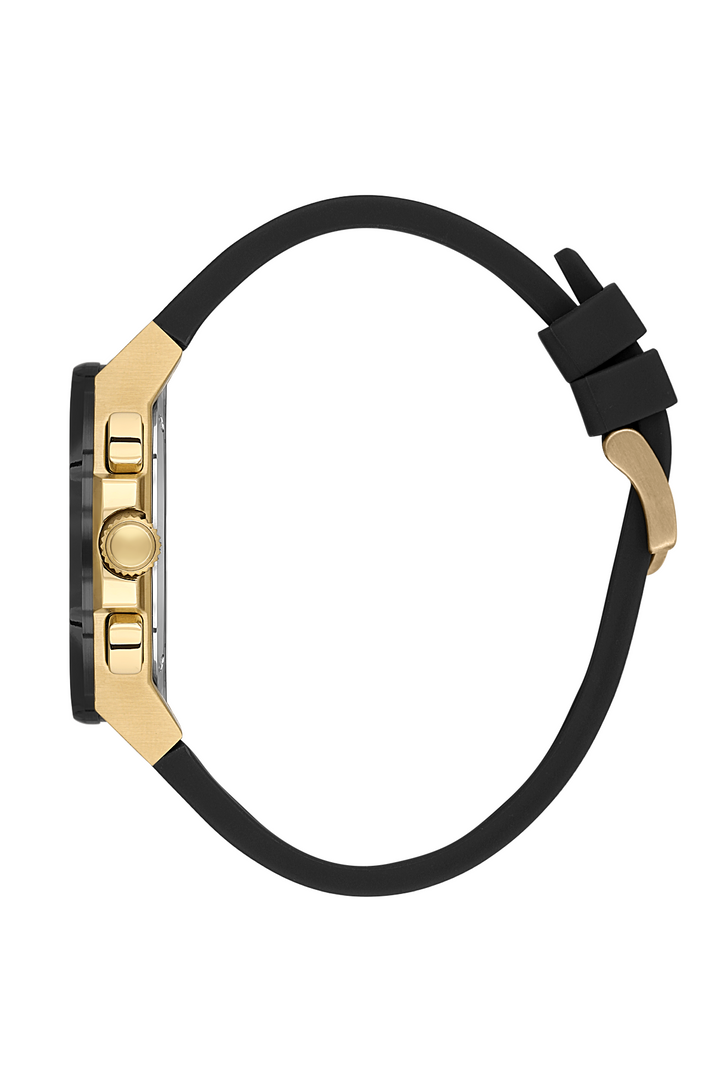 VO.5.10001-4 Man Watch
