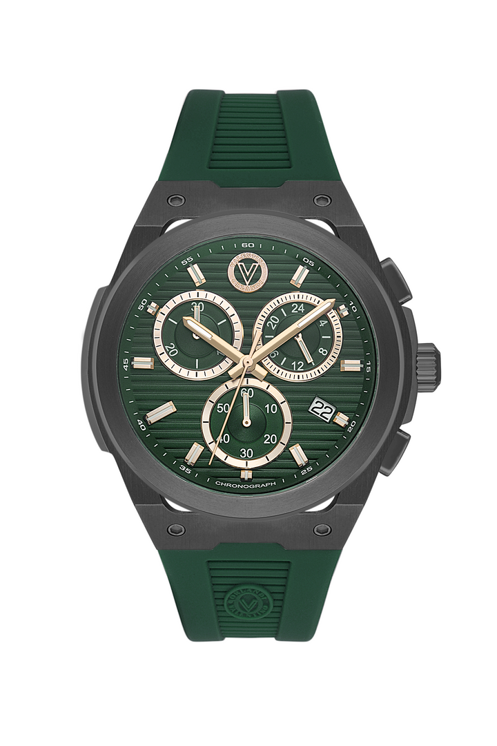 VO.5.10001-5 Man Watch