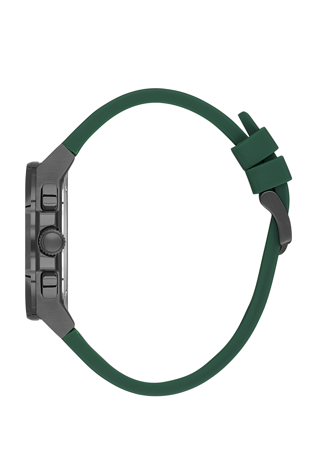 VO.5.10001-5 Man Watch