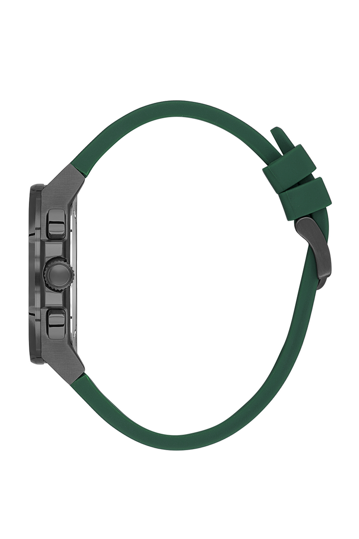 VO.5.10001-5 Man Watch