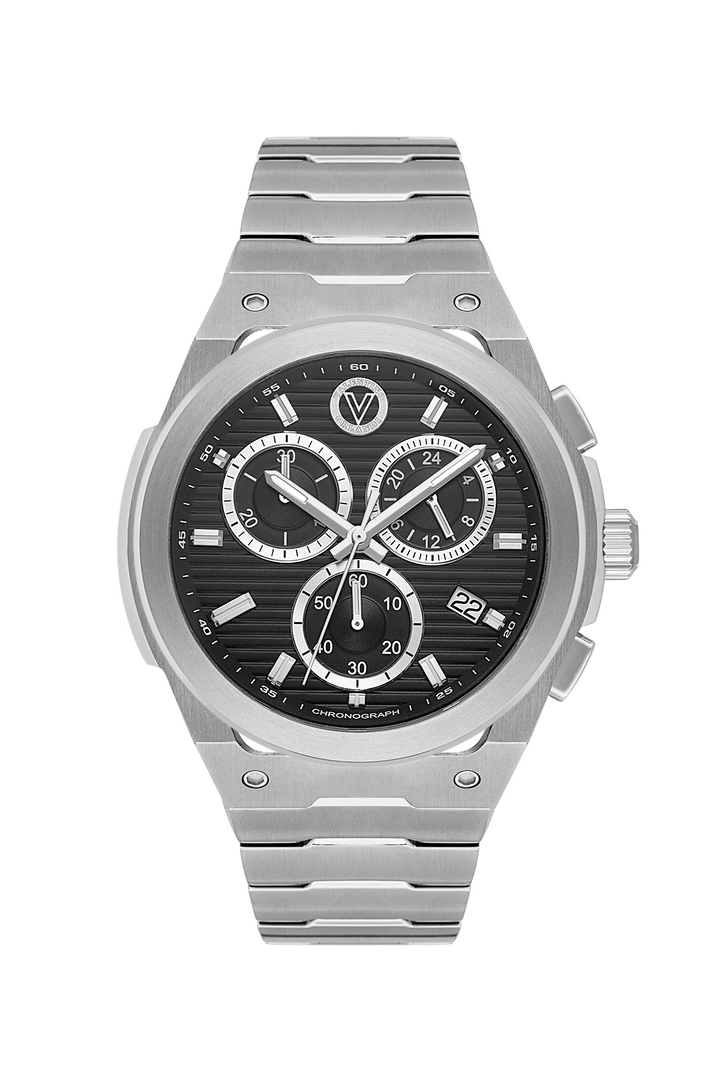 VO.5.10002-1 Man Watch