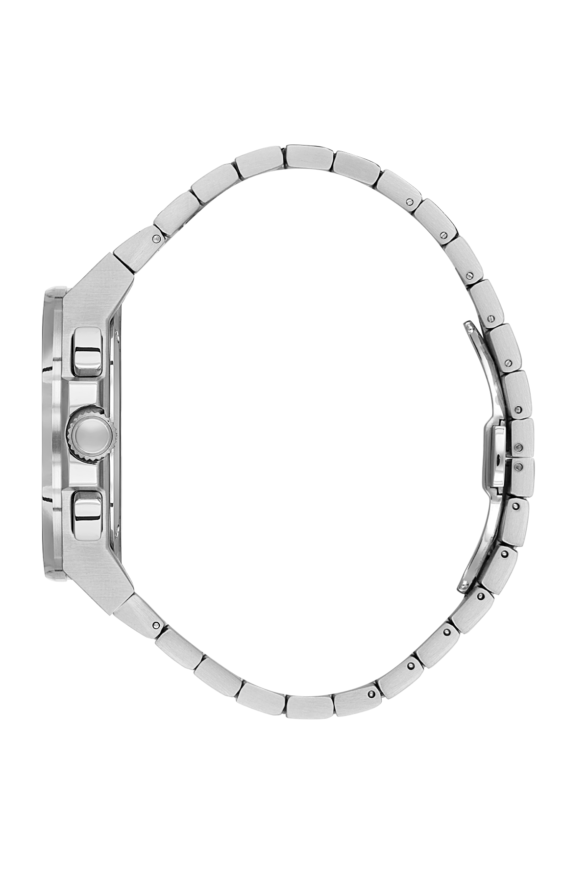 VO.5.10002-1 Man Watch