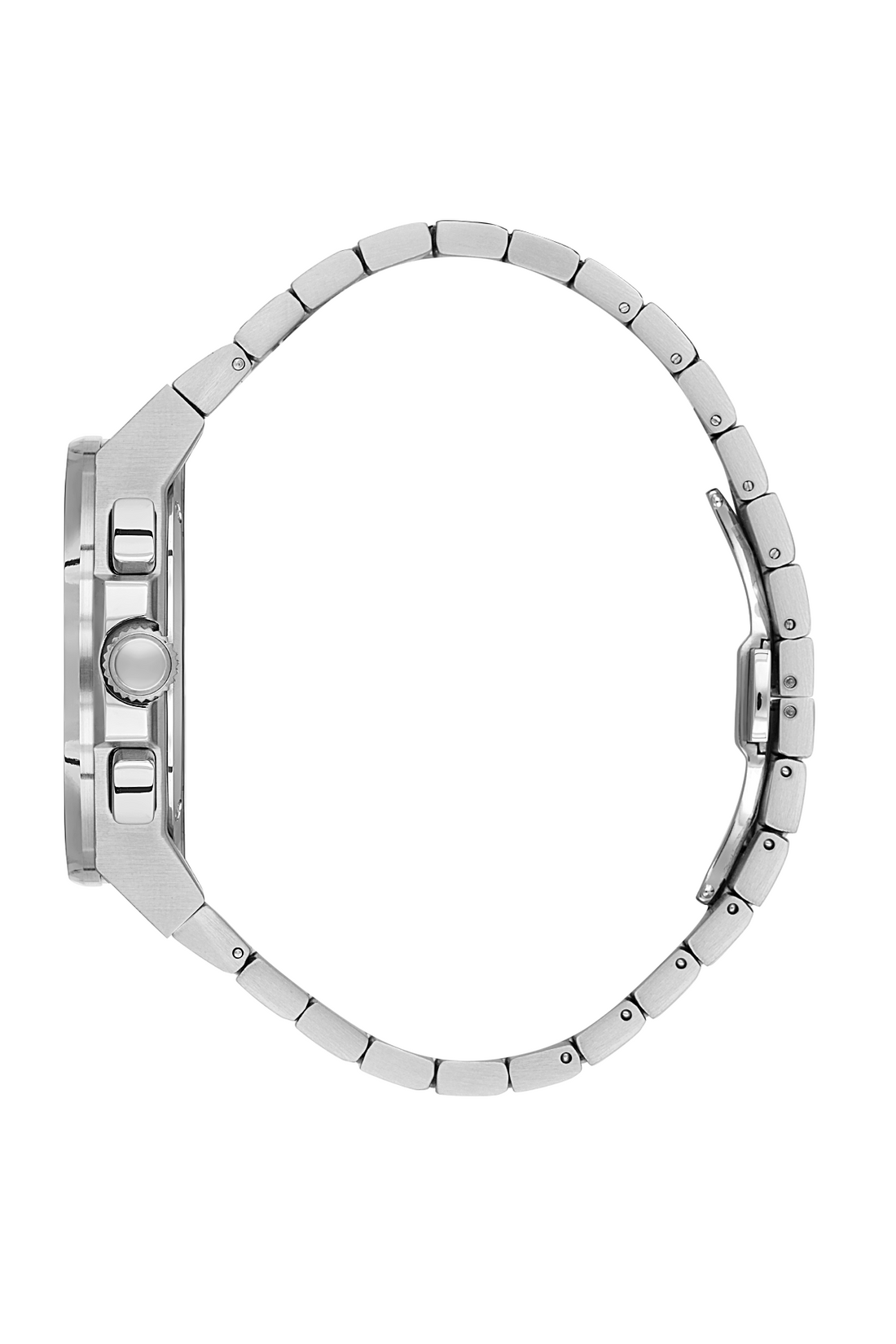 VO.5.10002-1 Man Watch
