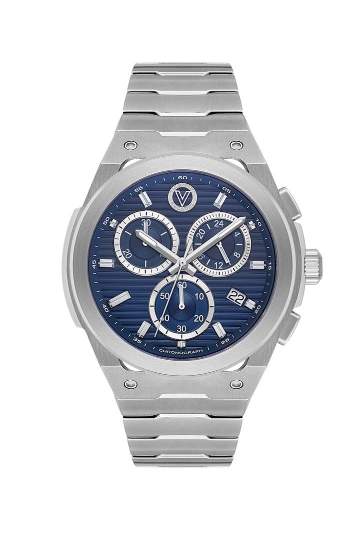 VO.5.10002-2 Man Watch