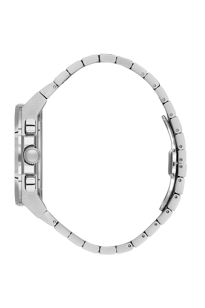VO.5.10002-2 Man Watch