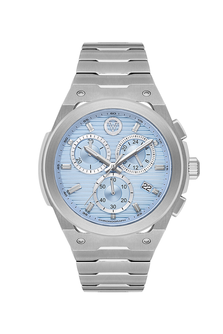 VO.5.10002-3 Man Watch