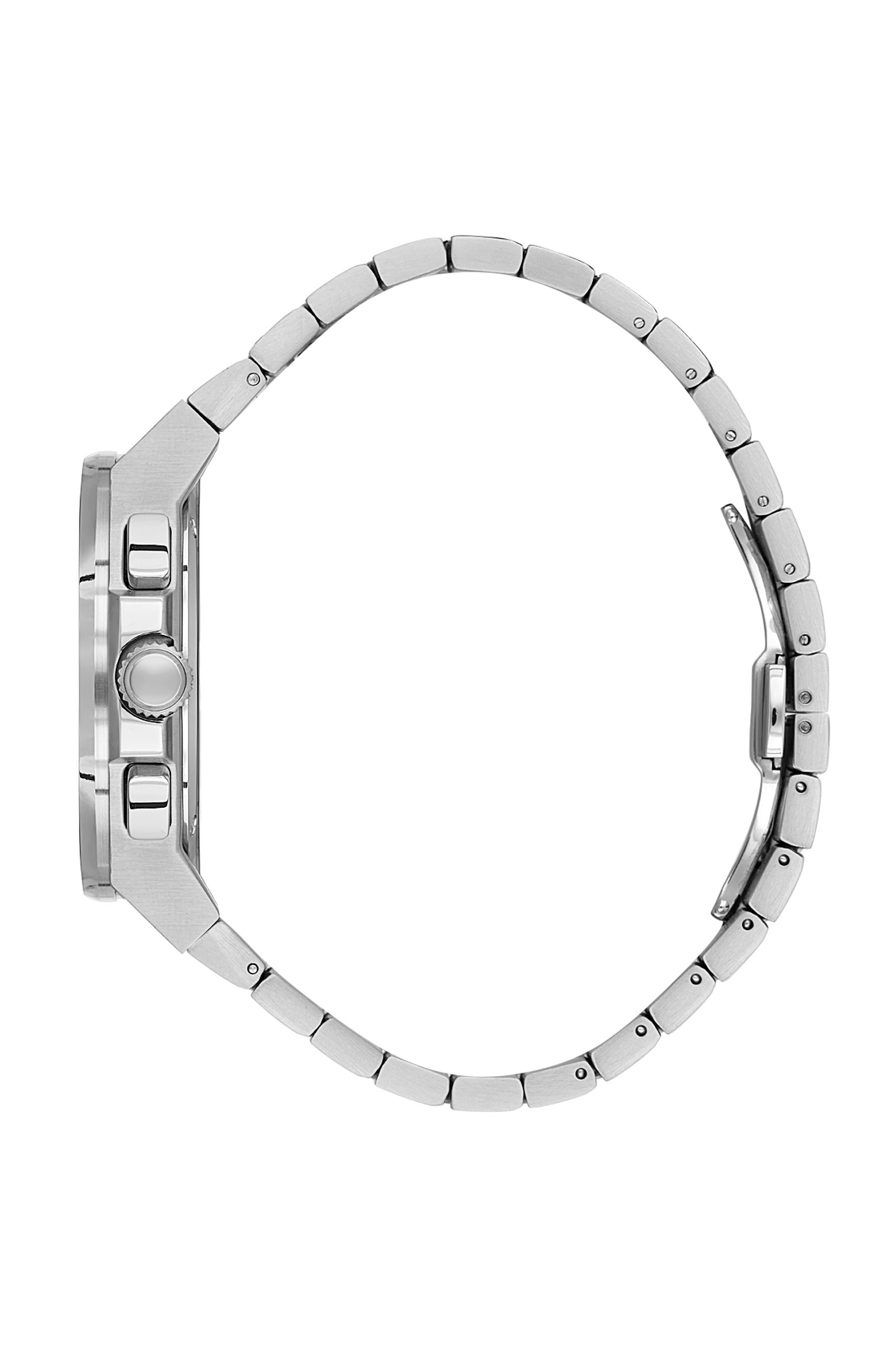 VO.5.10002-3 Man Watch