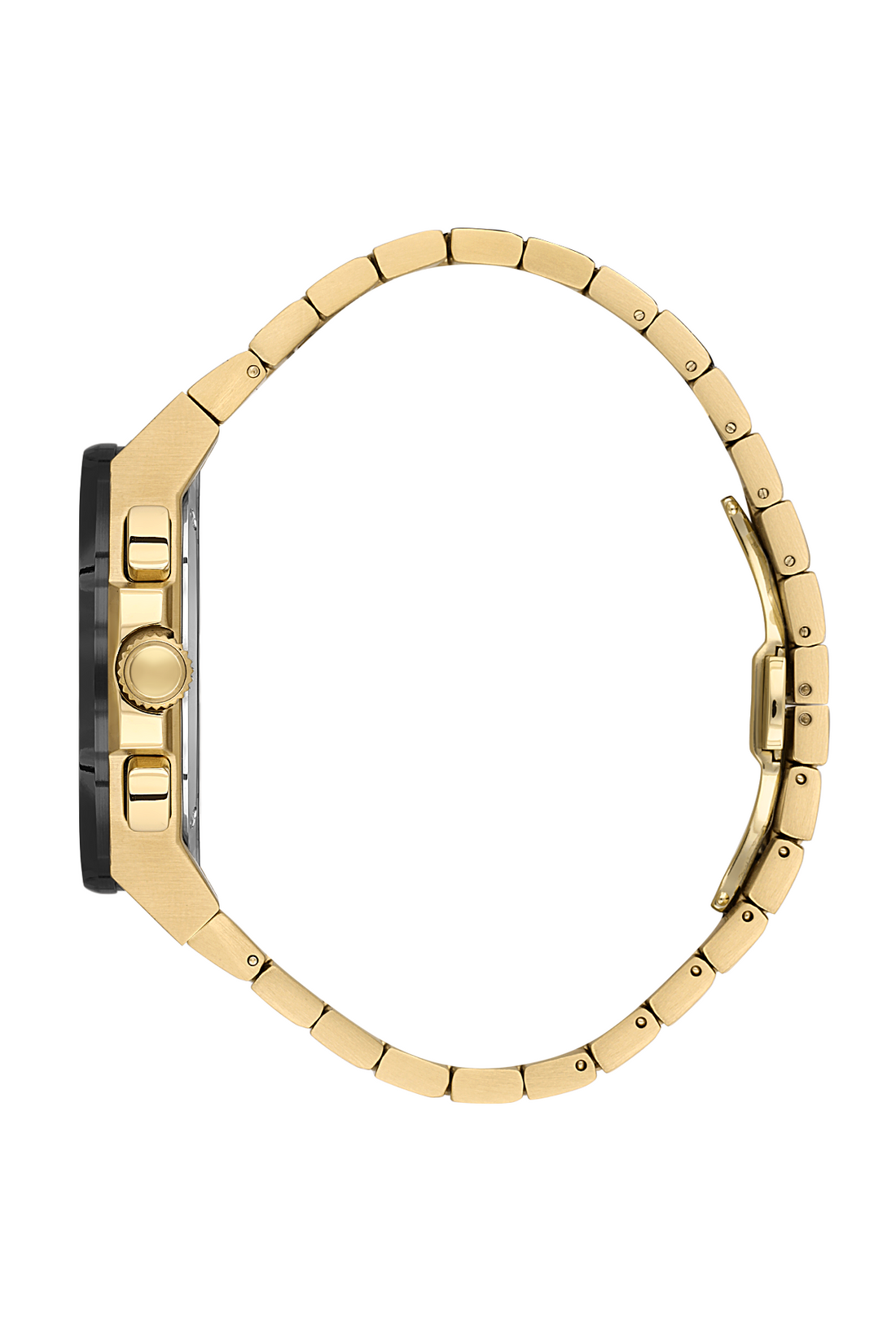 VO.5.10002-5 Man Watch