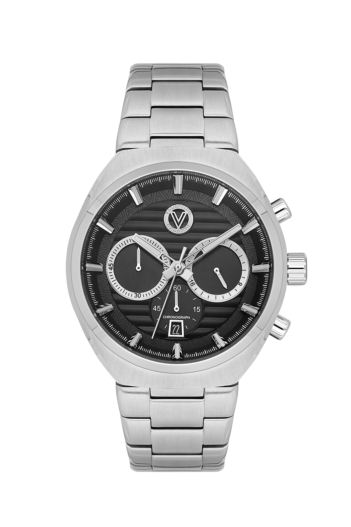 VO.5.10003-1 Man Watch