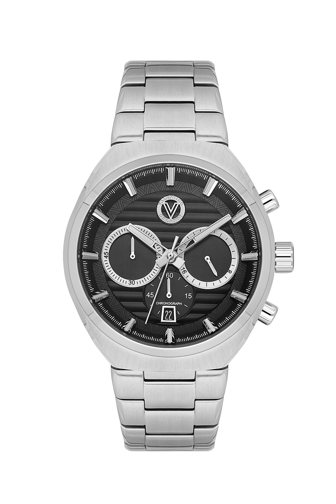 VO.5.10003-1 Man Watch