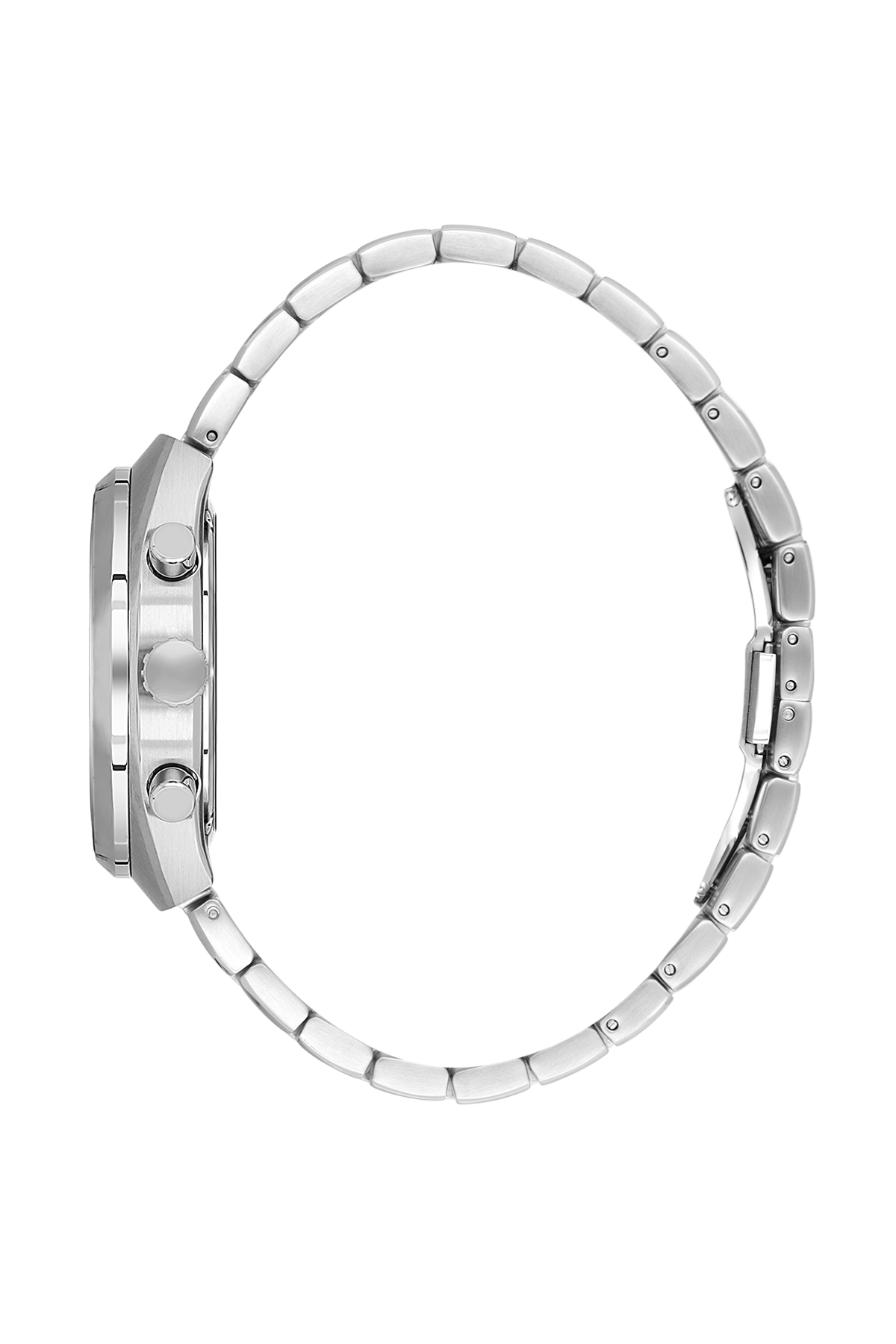 VO.5.10003-1 Man Watch