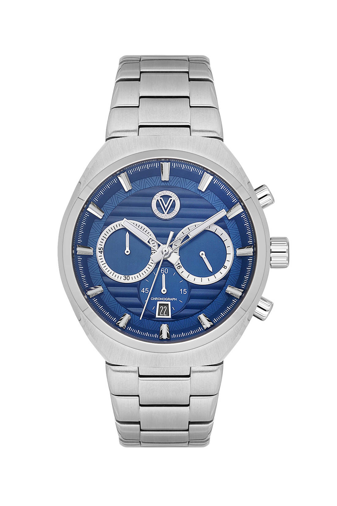 VO.5.10003-2 Man Watch