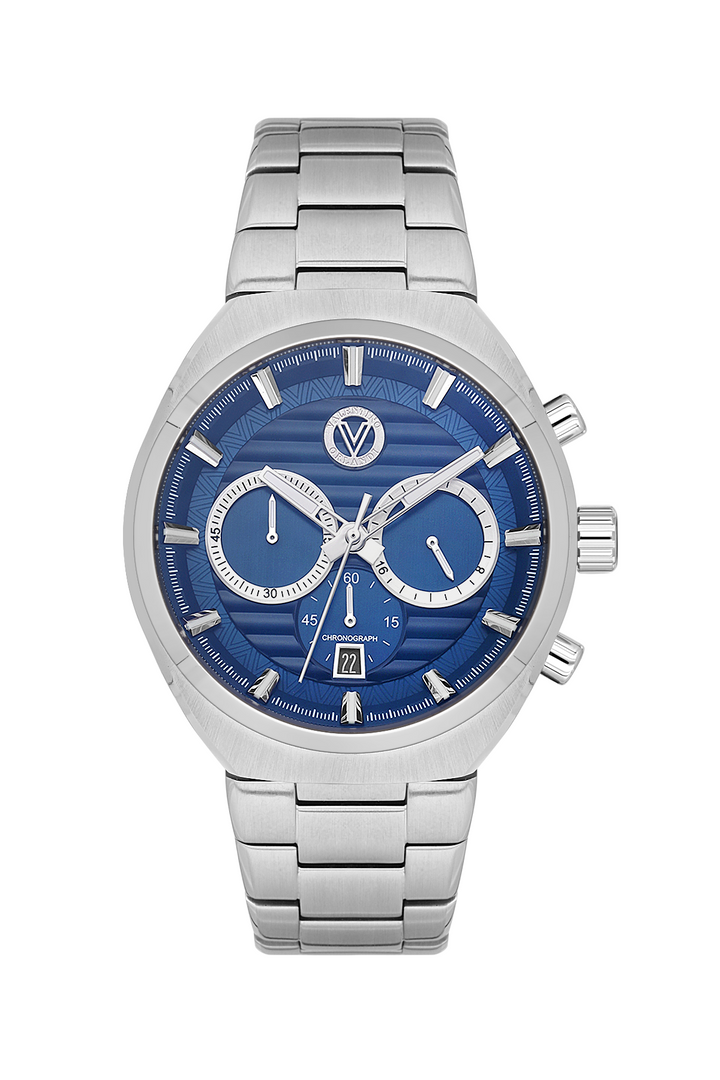 VO.5.10003-2 Man Watch