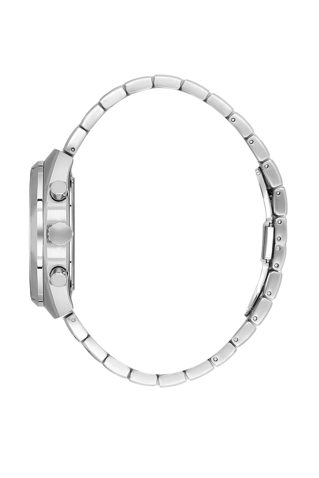 VO.5.10003-2 Man Watch