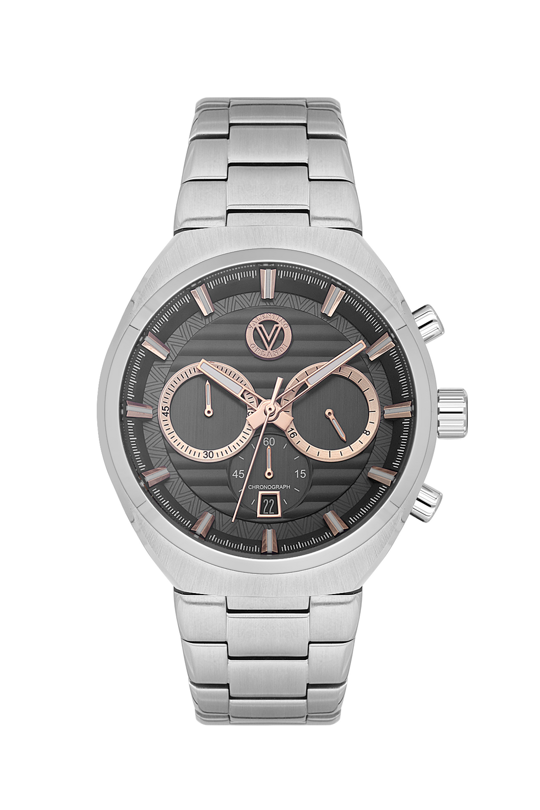 VO.5.10003-3 Man Watch