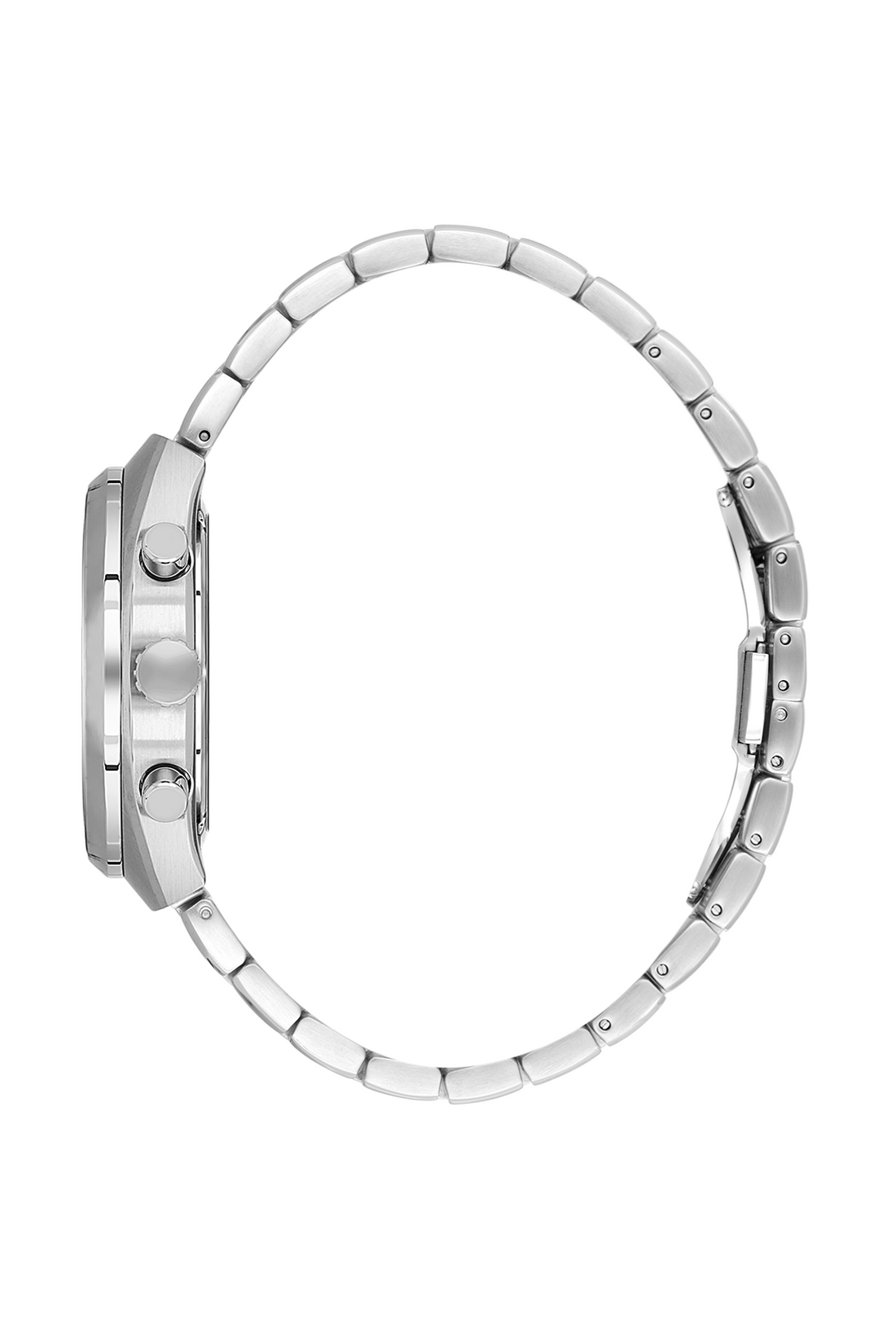 VO.5.10003-3 Man Watch