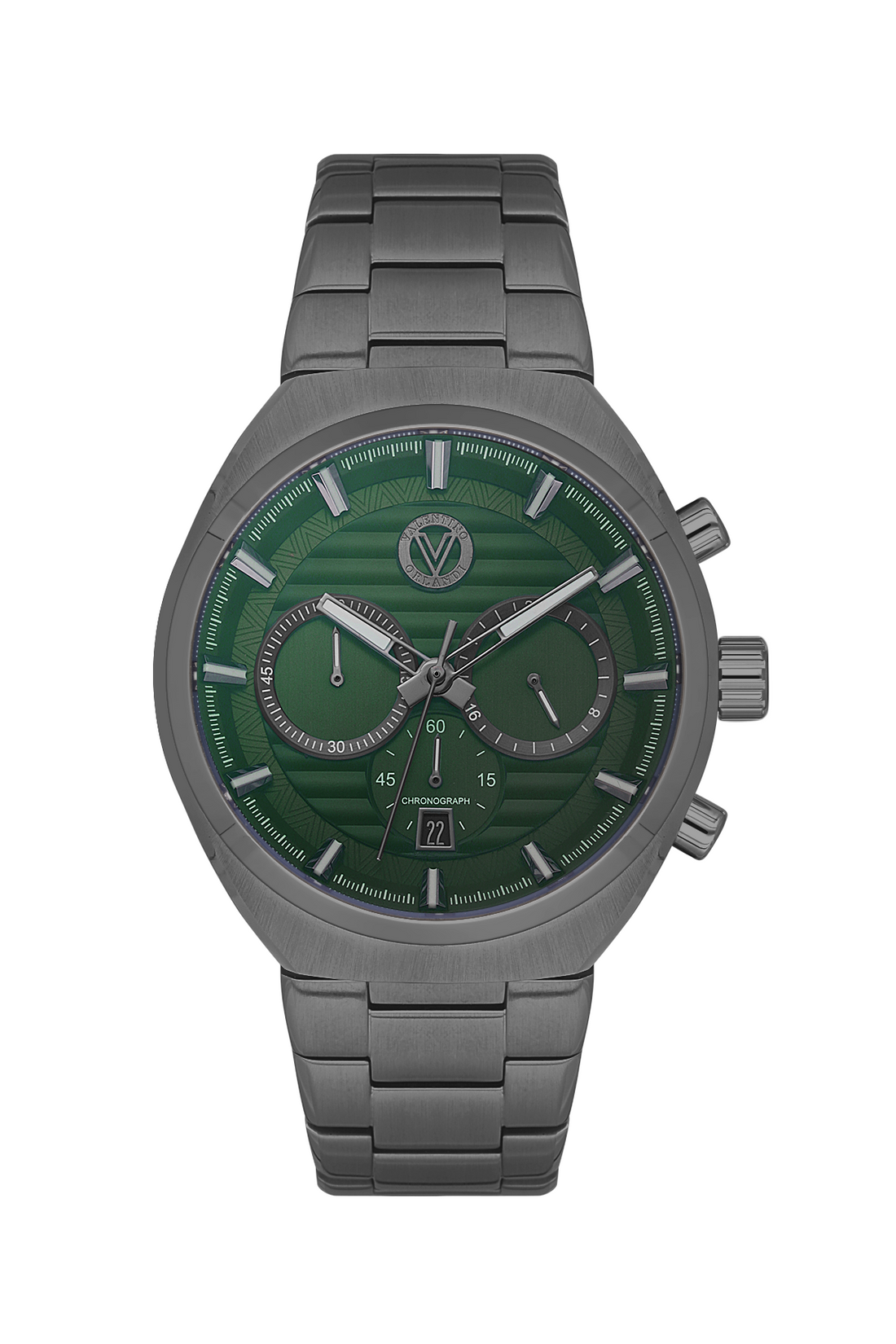 VO.5.10003-4 Man Watch