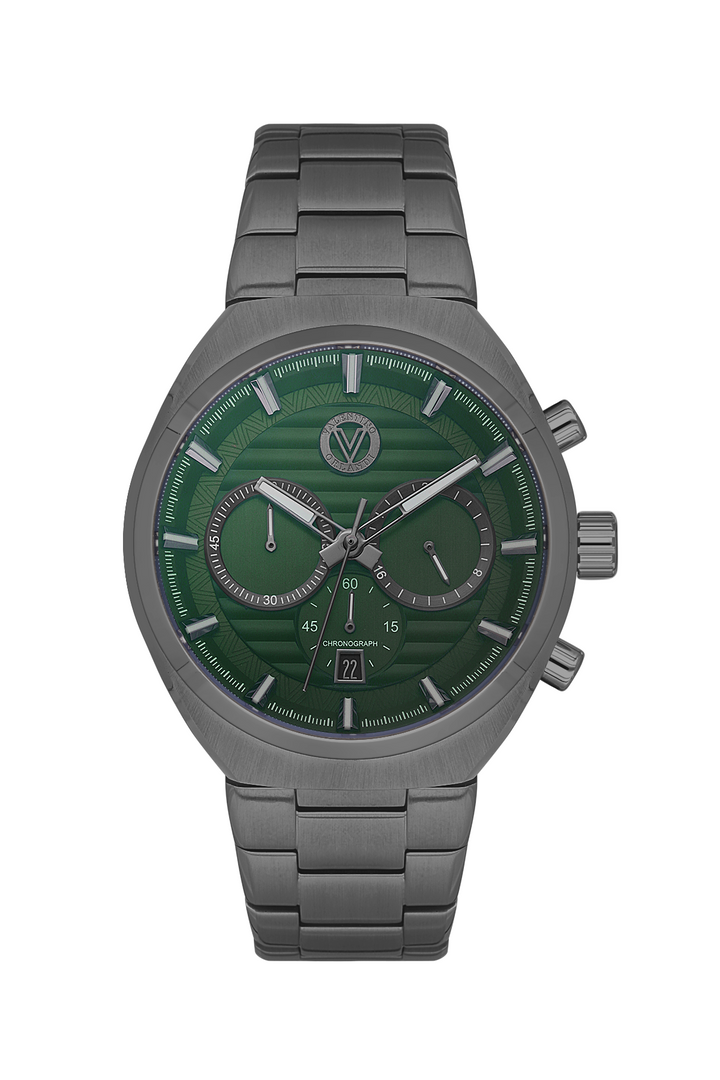 VO.5.10003-4 Man Watch